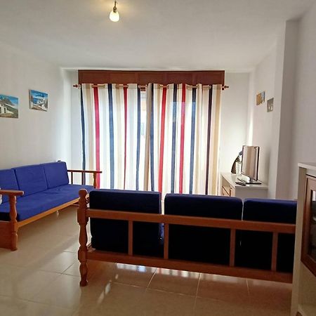Alquilaencanarias Tio Claudio Beach Ελ Μέντανο Εξωτερικό φωτογραφία